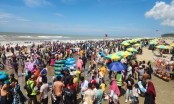 দুর্গাপূজার ছুটিতে পর্যটনের প্রাণচাঞ্চল্য, চাঙা স্থানীয় অর্থনীতি